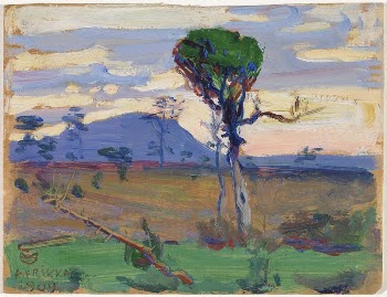 Mt. Donia Sabuk (1909)  | Free Photo - rawpixel