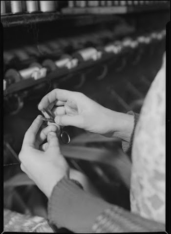 Mt. Holyoke, Massachusetts - Silk. | Free Photo - rawpixel