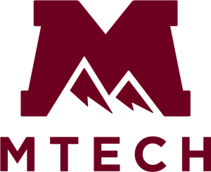 MTECH Logo Vector