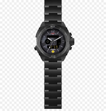 MTM Special Ops Military Watches Pilgrim Aidin MTM Special Ops Cobra Special forces - watch 