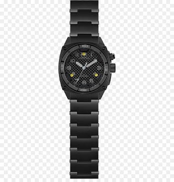 Mtm Special Ops Watches, Watch, Mtm Special Ops Air Stryk, Analog Watch PNG
