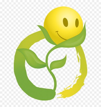 Método integra Un curso de felicidad Happiness El alma de la salud: ¡Tu salud es cosa tuya! Psychology - felicidad 