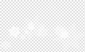 Mu Online Server World Wide Web Font, Hand painted white star Pentagram transparent background PNG clipart