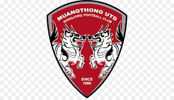Muangthong United F.C. Thai League T1 Pattaya United F.C. Bangkok United F.C. Dream League Soccer - Jeju United Fc 