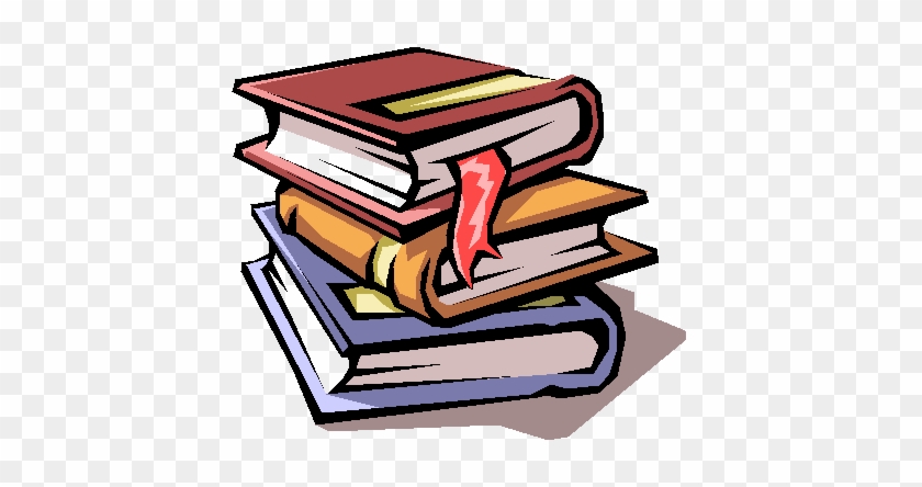 Muchos Libros Cristianos, Libros Cristianos Para Descargar - Book A Day Banner