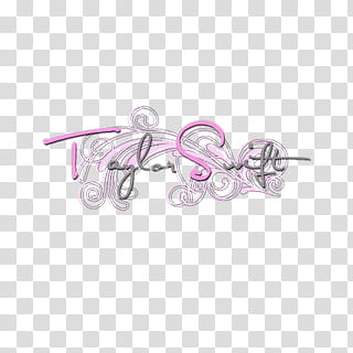 Muchos Lights textos g transparent background PNG clipart