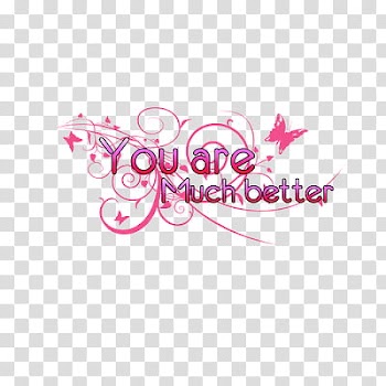 Muchos Lights textos g transparent background PNG clipart