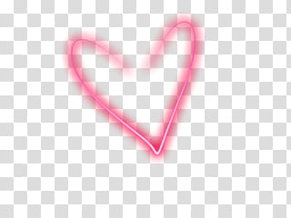 Muchos Lights textos g transparent background PNG clipart