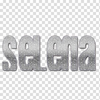 Muchos Lights textos g transparent background PNG clipart