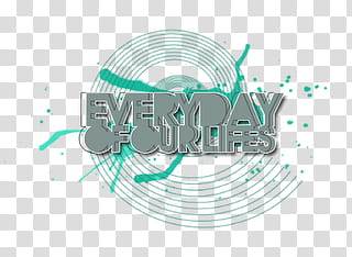 Muchos Lights textos g transparent background PNG clipart