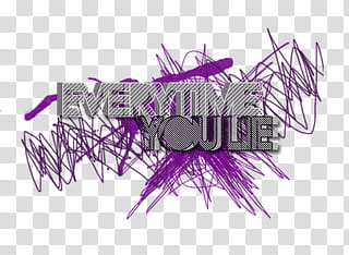 Muchos Lights textos g transparent background PNG clipart