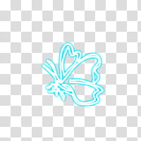 Muchos Lights textos g transparent background PNG clipart