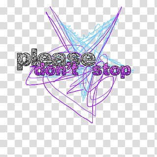Muchos Lights textos g transparent background PNG clipart