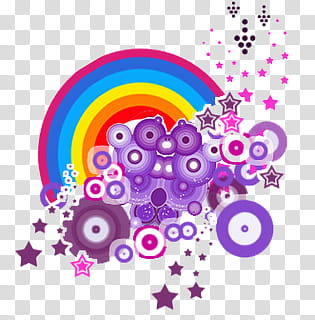 Muchos Lights textos g transparent background PNG clipart