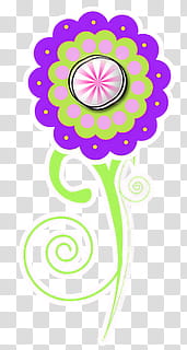 Muchos Lights textos g transparent background PNG clipart