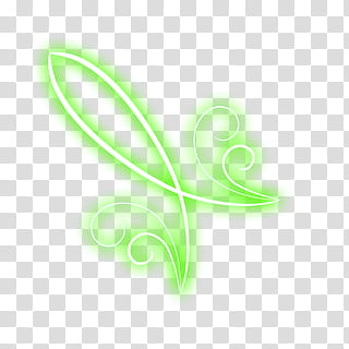 Muchos Lights textos g transparent background PNG clipart