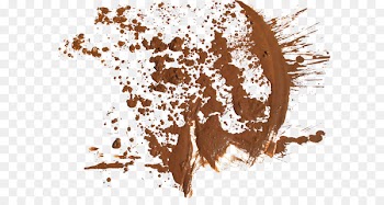 Mud Splash Download Soil - Slurry graffiti 