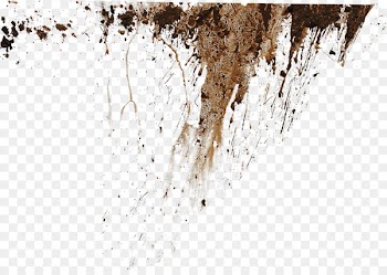Mud Stain Soil - earth 