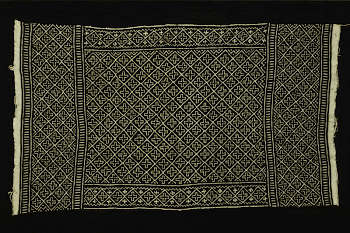 mudcloth skirt; design: Saa ni | Free Photo - rawpixel