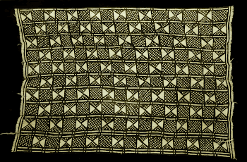 mudcloth skirt; patterns: Carree and | Free Photo - rawpixel
