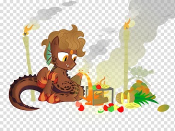 Muddy Waters, Commission transparent background PNG clipart