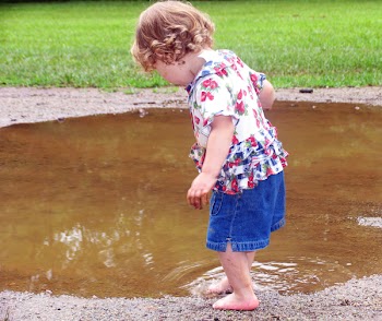 mudpuddlegirl.jpg