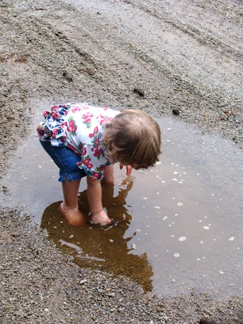 mudpuddlegirl33.jpg