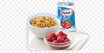 Muesli, Breakfast Cereal, Diet, Food, Cuisine PNG