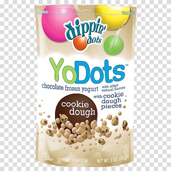 Muesli Soy milk Commodity Flavor Product, watercolor chocolate transparent background PNG clipart