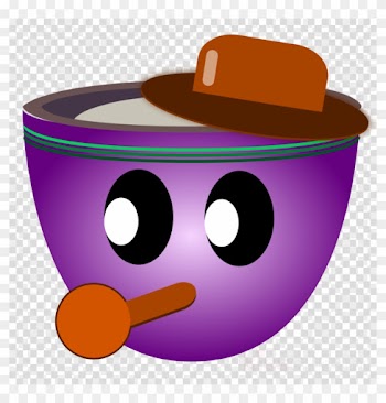 Mug Clipart Mug Table-glass Clip Art - Logo Gucci Dream League Soccer