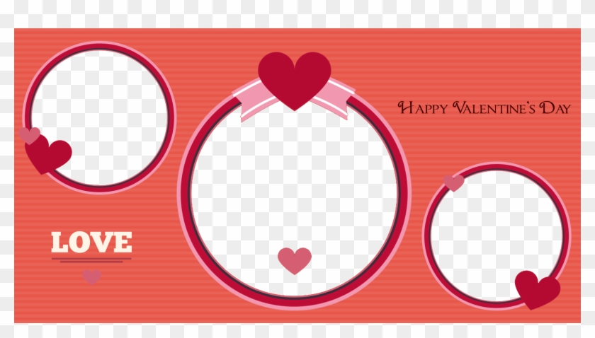 Mug Clipart Template - Mug Clipart Template
