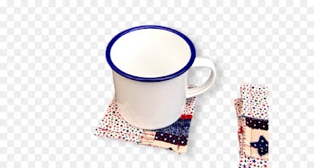 Mug, Coffee Cup, Coasters, Cup PNG