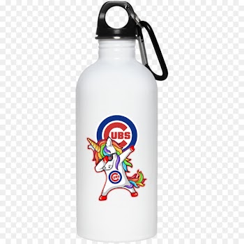Mug Coffee cup Dishwasher Water Bottles - mug 