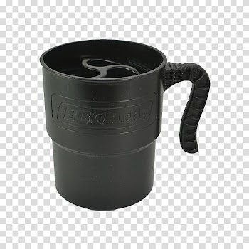 Mug Coffee cup Tableware Kitchen Cutlery, bbq smoke transparent background PNG clipart