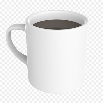 Mug Coffee cup Tableware - mug coffee 