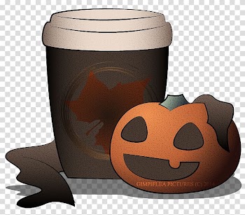 Mug Cup, mug transparent background PNG clipart