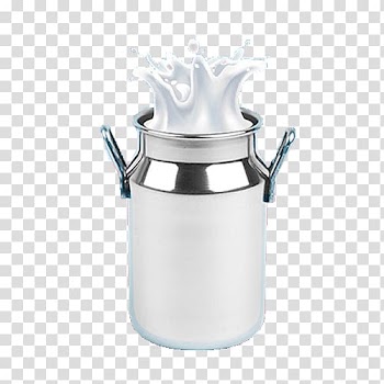 Mug Cup White, White cup transparent background PNG clipart