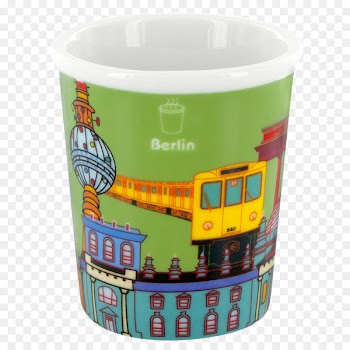 Mug, Espresso, Coffee, Drinkware PNG