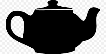 Mug, Kettle, Tennessee, Teapot PNG