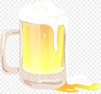 Mug, Kettle, Tennessee, Yellow PNG