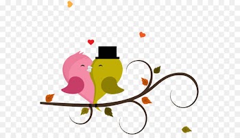 Mug Love Valentine's Day couple Clip art - love couple 