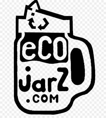 Mug M Clip art Brand Logo - alcochol flyer 