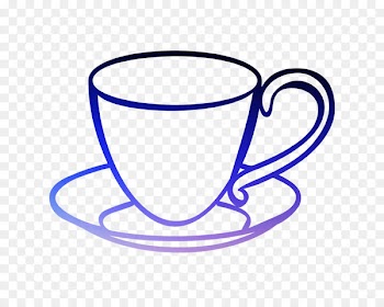 Mug M Coffee Product design Product design -  