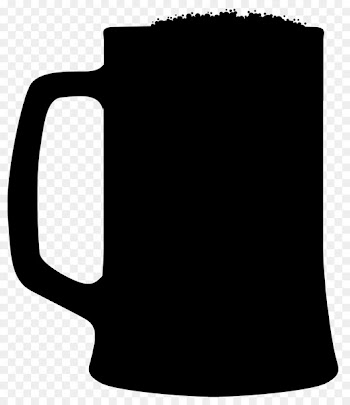 Mug M Product design Cup -  