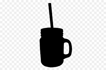Mug M Product design Cup -  