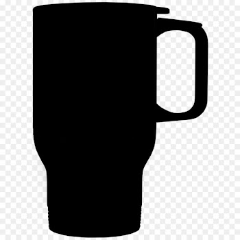 Mug M Product design Cup -  