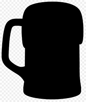 Mug M Product design Cup -  
