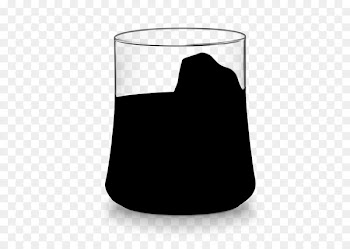 Mug M Product design Stemware -  