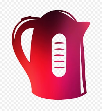 Mug M Tennessee Product Kettle -  