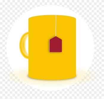 Mug Of Beer Clipart, Vector Clip Art Online, Royalty - Mug